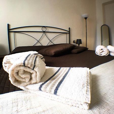 Enzo Lettings Apartment Chianciano Terme Bagian luar foto