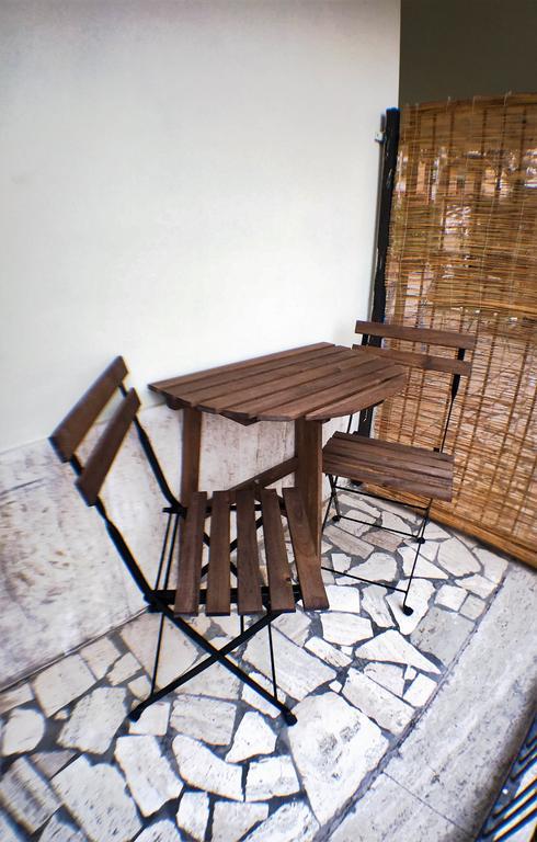 Enzo Lettings Apartment Chianciano Terme Bagian luar foto