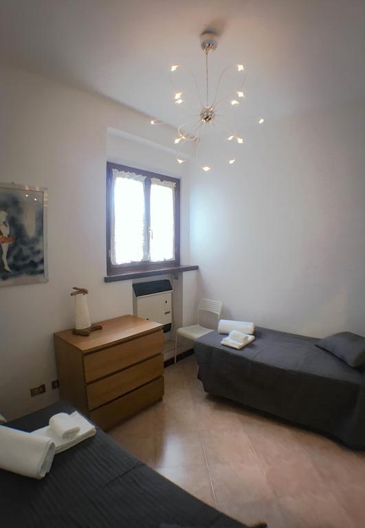 Enzo Lettings Apartment Chianciano Terme Bagian luar foto