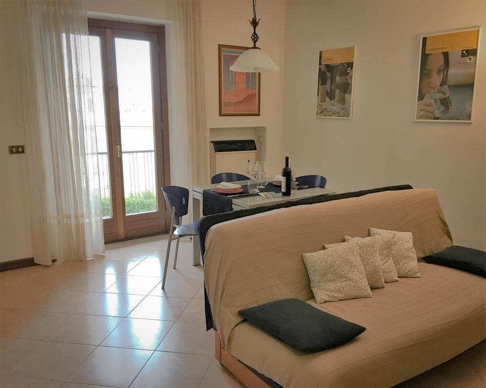 Enzo Lettings Apartment Chianciano Terme Bagian luar foto