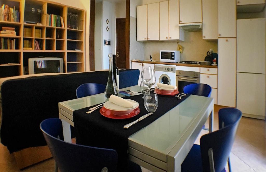 Enzo Lettings Apartment Chianciano Terme Bagian luar foto