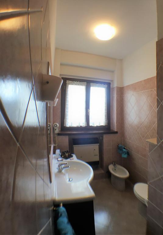 Enzo Lettings Apartment Chianciano Terme Bagian luar foto